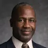 Greg Floyd - @jona_mal59 - TikTok