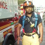 Greg Floyd - @greg.fdny - Instagram