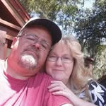 Greg Floyd - @gregfloyd68 - Instagram