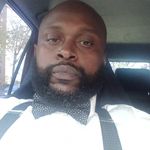Greg Floyd - @motivationalg - Instagram