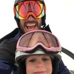 Greg Floyd - @gregfloyd - Instagram