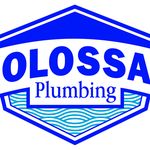 Greg Floyd - @colossal_plumber - Instagram