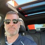 Greg Floyd - @gregfloyd77 - Instagram