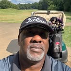 Greg Floyd - Facebook