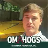 Greg Floyd - @gtfloyd5 - TikTok