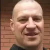 Greg Floyd - @therealgregfloyd - TikTok