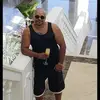 Greg Floyd - @greg.floyd8 - TikTok