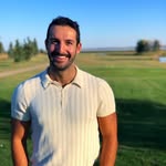 Greg Floyd - @gregfloyd_ - Instagram