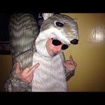 Greg Floyd - @gregfloyd7 - Instagram