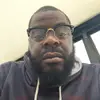 Greg Floyd - @gregfloyd83 - TikTok