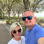 Greg Floyd - @gregfloyd1976 - Instagram