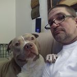 Greg Floyd - @gregfloyd72 - Instagram