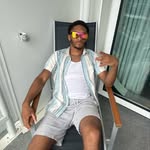 Greg Floyd - @greg.floyd12 - Instagram