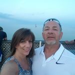 Greg Floyd - @greg.floyd.7792 - Instagram