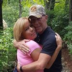 Greg Floyd - @floyd_greg - Instagram