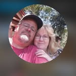 Greg Floyd - @dahaf96497 - Instagram