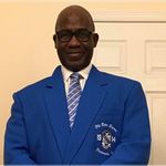 Greg Floyd - @greg._floyd - Instagram