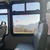 Greg floyd - @gregfloyd9_11 - TikTok