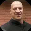 Greg Floyd - @greg.floyd1 - TikTok