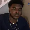 Greg Floyd - @yeah.i.farted - TikTok