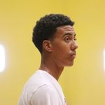 Greg Floyd Jr. - @hegotastick - Instagram