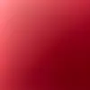 Gregfloyd - @gregfloyd93 - TikTok