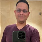Gregory Floyd - Facebook