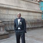 Greg Foote - @greg.foote.31 - Instagram