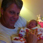 Greg Foote - @gfoote2 - Instagram