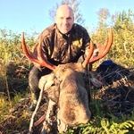 Greg Foote - @greg_habs - Instagram
