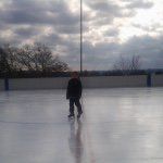 Greg Foote - @gregfoote1 - Instagram