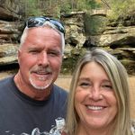 Greg Foote - @greg.foote.758 - Instagram