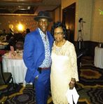 Greg Foote - Facebook
