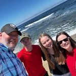 Greg Foote - @gregory_foote - Instagram