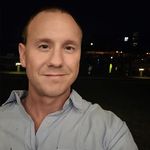 Greg Foote - @gulfshoresgregfoote - Instagram