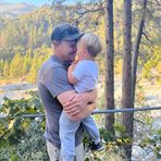 Greg Foote - Facebook
