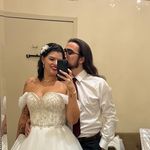 Greg Foote - @gregfoote64 - Instagram