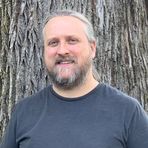 Greg Foote - Facebook