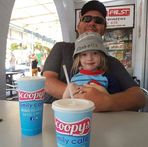 Greg Foote - Facebook