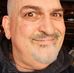 Greg Foote - Facebook