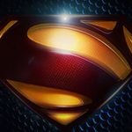 Greg Foote - @gregsthebest1 - Instagram