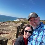 Greg Foote - Facebook