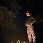 Greg Foote - @cedarspringsstudio - Instagram