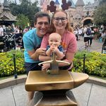 Greg Foote - @thegr8gregsby - Instagram