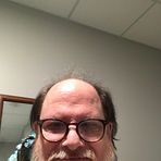 Greg Foote - Facebook