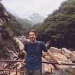Greg Foote - Facebook