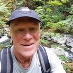 Greg Foote - @gregfoote47 - Instagram