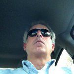 @gregfoote - Instagram
