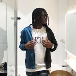 @greg_forest30 - Instagram