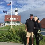 Greg Forest - @greg.forest.1048 - Instagram